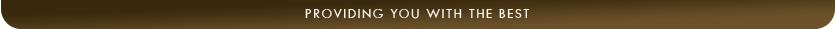 Quality Grain Services