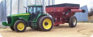 Combining